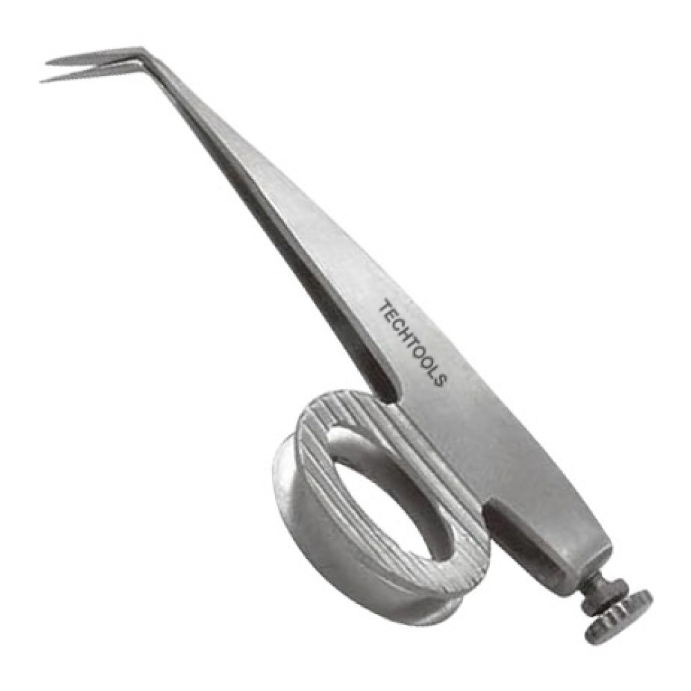 Common Scissors